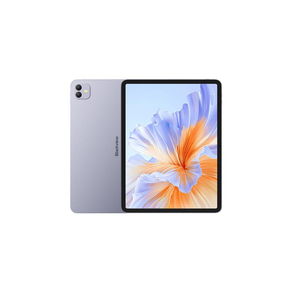 TABLET LINK 8 13" 6/256GB/LINK 6/256 PURPLE BLACKVIEW