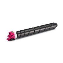 Triumph-Adler CK-8531M (1T02XDBTA0) Lazerinė kasetė, Purpurinė