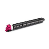 Triumph-Adler CK-8531M (1T02XDBTA0) Lazerinė kasetė, Purpurinė