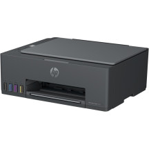 HP Smart Tank 581 AiO Spausdintuvas rašalinis spalvotas MFP A4 12 ppm USB Wi-Fi Bluetooth (SPEC)