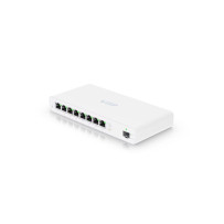 NET ROUTER 8P 1000M/UISP-R UBIQUITI