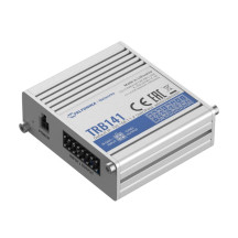 NET GATEWAY LTE I/O/TRB141 TELTONIKA