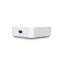 NET GATEWAY UNIFI EXPRESS 7/UX7 UBIQUITI
