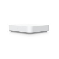 NET GATEWAY MAX GBE/UXG-MAX UBIQUITI