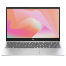 Notebook|HP|15-fd0066nw|CPU Intel CoreT i3|i3-N305|1.8 GHz|15.6 "|1920x1080 pixels|RAM 8 GB|DDR4-SDRAM|SSD 512 GB|Discrete graph