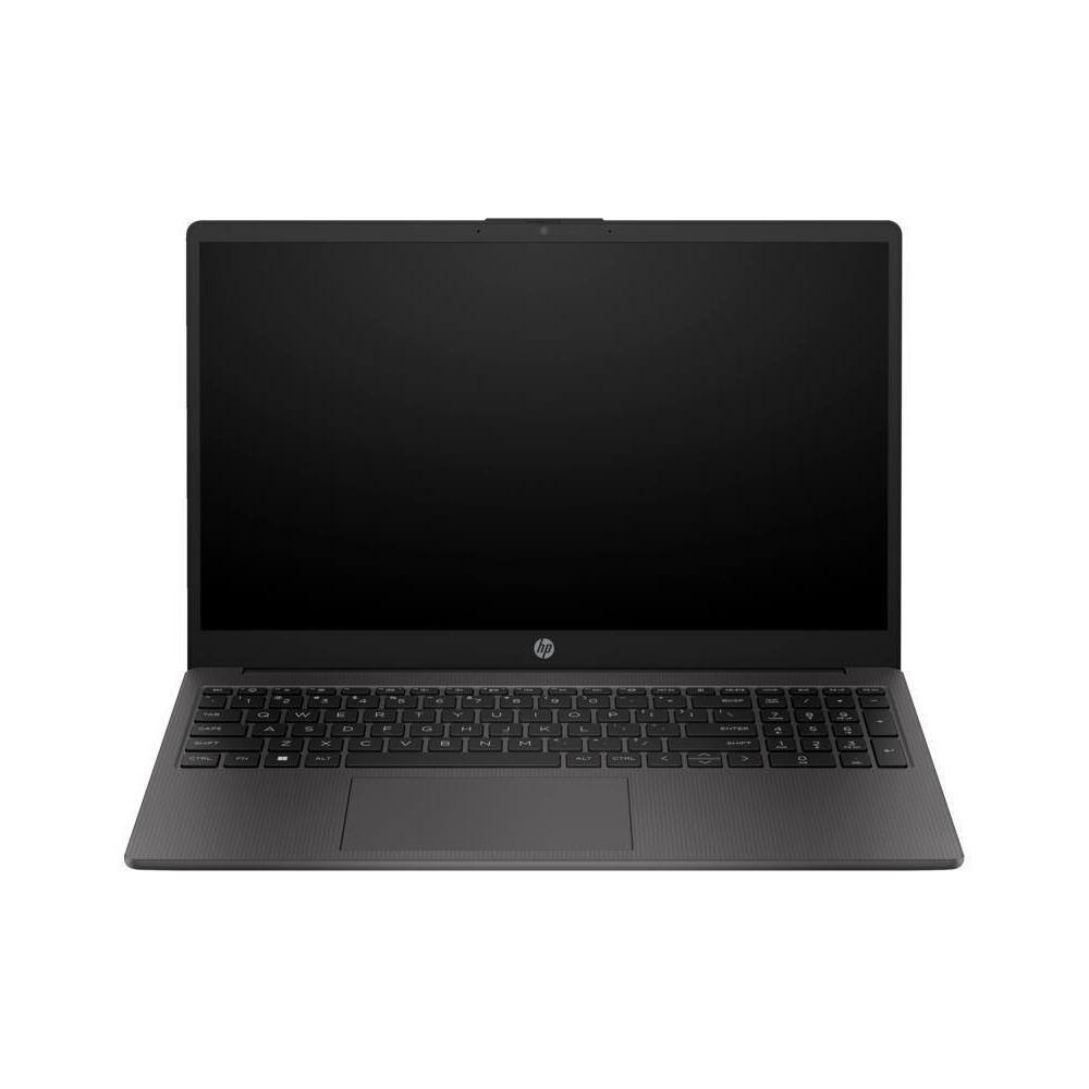 Notebook|HP|255 G10|CPU AMD RyzenT 5|7530U|15.6 "|1920 x 1080 pixels|RAM 8 GB|DDR4-SDRAM|SSD 512 GB|On-board graphics Yes|Numeri
