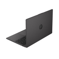 Notebook|HP|CPU Intel CoreT i5|i5-1334U|1.3 GHz|15.6 "|1920x1080 pixels|RAM 8 GB|DDR4-SDRAM|Keyboard language English|OS install