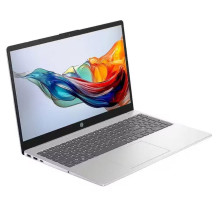 Notebook|HP|15-fc0054nw|CPU AMD RyzenT 7|5825U|2 GHz|15.6 "|1920x1080 pixels|RAM 16 GB|DDR4-SDRAM|SSD 512 GB|Discrete graphics N