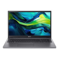Notebook|ACER|Aspire|Go 17|CPU Intel N|N150|17.3 "|1920 x 1080 pixels|RAM 16 GB|LPDDR5-SDRAM|Discrete graphics Not available|On-