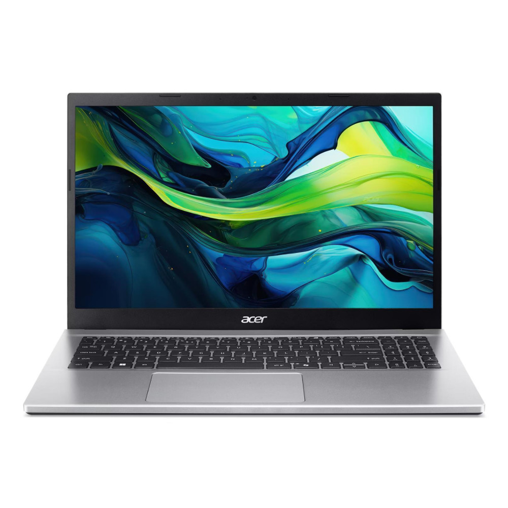 Notebook|ACER|Aspire|Go 15|CPU AMD RyzenT 7|5825U|2 GHz|15.6 "|1920 x 1080 pixels|RAM 16 GB|DDR4-SDRAM|Discrete graphics Not ava