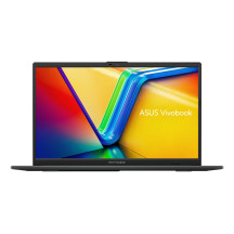 Notebook|ASUS|VivoBook Series|Go 15|E1504FA-BQ2513W|CPU Ryzen 3|7320U|2400 MHz|15.6"|1920x1080|RAM 8GB|DDR5|SSD 512GB|AMD Radeon