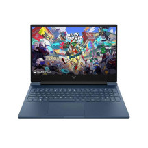 Notebook|HP|Victus|15-fb3039nw|CPU AMD RyzenT 7|7445HS|3.6 GHz|15.6 "|1920 x 1080 pixels|RAM 16 GB|DDR4-SDRAM|SSD 512 GB|Discret