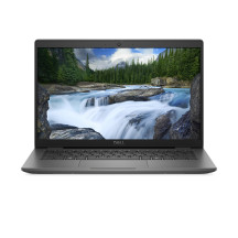 Notebook|DELL|Latitude|3450|CPU Core i3|i3-1315U|1200 MHz|14"|1366x768|RAM 8GB|DDR5|5600 MHz|SSD 512GB|Intel Integrated Iris Xe 