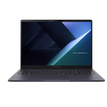 Notebook|ASUS|ExpertBook|B3605CVA-MB0678XA|CPU Intel Core 5|120U|1.4 GHz|16 "|1920x1200 pixels|RAM 16 GB|DDR5-SDRAM|SSD 256 GB|O