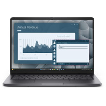 Notebook|DELL|Pro|14|PC14255|CPU Ryzen 3|210|3000 MHz|14"|1920x1200|RAM 8GB|DDR5|5600 MHz|SSD 512GB|AMD Radeon 740M|Integrated|E