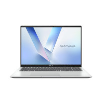 Notebook|ASUS|VivoBook Series|M1607KA-MB024W|CPU AMD Ryzen AI 5|340|2000 MHz|16"|1920x1200|RAM 16GB|DDR5|SSD 512GB|AMD Radeon Gr