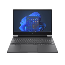 Notebook|HP|Victus|15-fb3041nw|CPU AMD RyzenT 5|240|4.3 GHz|15.6 "|1920 x 1080 pixels|RAM 16 GB|DDR4-SDRAM|SSD 512 GB|Discrete g