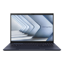 Notebook|ASUS|ExpertBook|B5604CMA-Q90732X|CPU Core Ultra|u5-125H|1200 MHz|16"|1920x1200|RAM 16GB|DDR5|SSD 512GB|Intel Graphics|I
