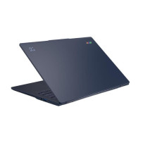 Notebook|ACER|Swift|14 AI|CPU Intel Core Ultra 7|256V|14 "|2880x1800 pixels|RAM 16 GB|DDR5-SDRAM|SSD 1000 GB|Discrete graphics N