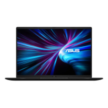 Notebook|ASUS|V16|CPU Intel Core 5|210H|16 "|1920 x 1200 pixels|RAM 16 GB|DDR5-SDRAM|SSD 1000 GB|Discrete graphics NVIDIA GeForc