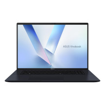 Notebook|ASUS|VivoBook Series|18|M1807HA-S8033W|CPU Ryzen 7|260|3800 MHz|18.4"|1920x1200|RAM 16GB|DDR5|SSD 1TB|AMD Radeon Graphi