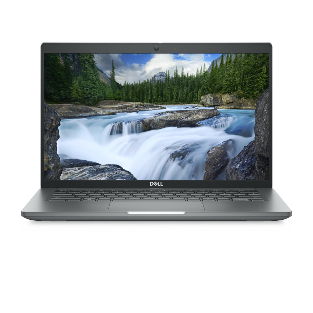 Notebook|DELL|Latitude|5450|CPU Core i7|i7-1355U|1700 MHz|14"|1920x1080|RAM 16GB|DDR5|5600 MHz|SSD 512GB|Intel graphics|Integrat