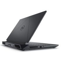 Notebook|DELL|CPU Intel CoreT i5|i5-13450HX|2.4 GHz|15.6 "|1920x1080 pixels|RAM 16 GB|DDR5-SDRAM|Discrete graphics NVIDIA GeForc