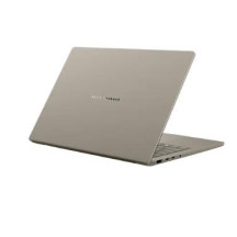 Notebook|ASUS|ZenBook Series|CPU Qualcomm Snapdragon|X1-26-100|3 GHz|14 "|1920 x 1200 pixels|RAM 16 GB|LPDDR5x-SDRAM|SSD 512 GB|