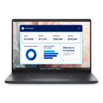 Notebook|DELL|PRO Premium|Pro 13 Premium (PA13250)|CPU Core Ultra|u7-266V|2200 MHz|CPU features vPro|13.3"|RAM 16GB|LPDDR5x|8533