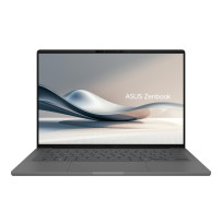 Notebook|ASUS|ZenBook Series|UX3407RA-QD010W|CPU Qualcomm Snapdragon|X1E78100|3400 MHz|14"|1920x1200|RAM 32GB|LPDDR5x|SSD 1TB|Qu