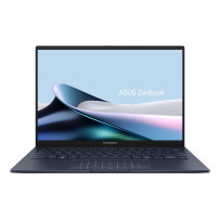 Notebook|ASUS|ZenBook Series|14 OLED|UX3405CA-PZ217W|CPU Intel Core Ultra|u7-255H|2000 MHz|14"|Touchscreen|2880x1800|RAM 32GB|LP