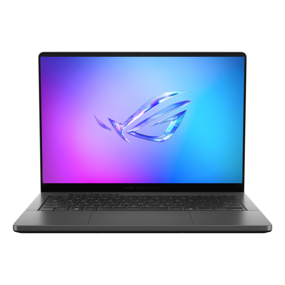 Notebook|ASUS|ROG Zephyrus|G14 (2025)|GA403UM-QS023W|CPU Ryzen 9|270|4000 MHz|14"|2880x1800|RAM 16GB|LPDDR5x|7500 MHz|SSD 1TB|NV