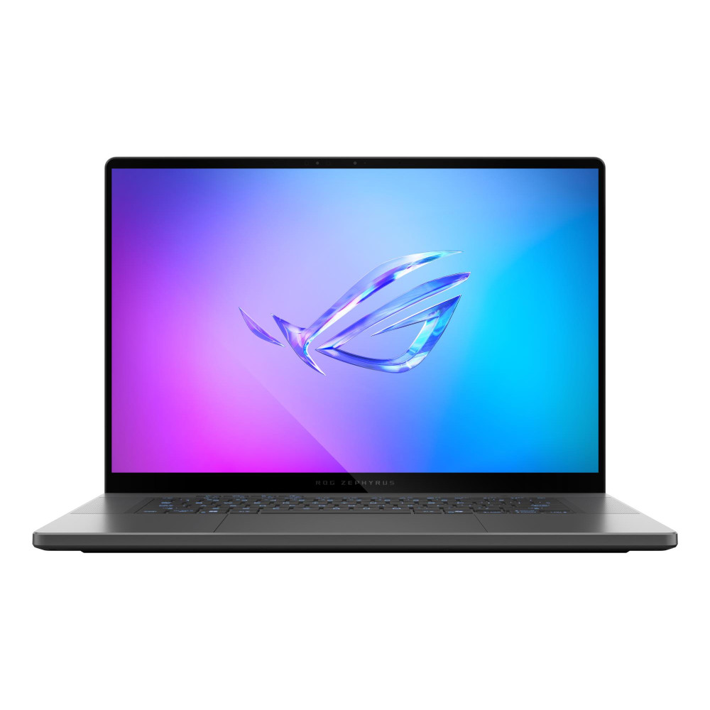 Notebook|ASUS|ROG Zephyrus|G16 (2024) GA605|GA605KP-QR023W|CPU AMD Ryzen AI 7|350|2000 MHz|16"|2560x1600|RAM 32GB|LPDDR5x|SSD 1T