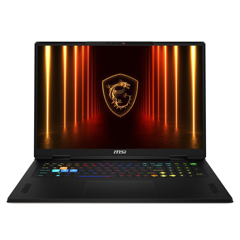 Notebook|MSI|Vector|18 HX AI A2XWHG|CPU Core Ultra|U9-275HX|2700 MHz|18"|2560x1600|RAM 32GB|DDR5|5600 MHz|SSD 2TB|NVIDIA GeForce