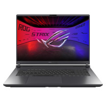 Notebook|ASUS|ROG Strix|G18 (2025)|G815LW-S9106W|CPU Core Ultra|U9-275HX|2700 MHz|18"|2560x1600|RAM 16GB|DDR5|5600 MHz|SSD 1TB|N