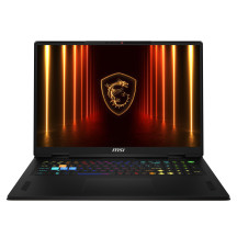 Notebook|MSI|Vector|18 HX AI A2XWIG|CPU Core Ultra|U9-275HX|2700 MHz|18"|2560x1600|RAM 32GB|DDR5|5600 MHz|SSD 2TB|NVIDIA GeForce
