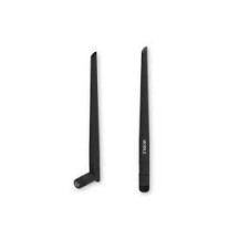 ANTENNA MOBILE SMA/PR1US440 TELTONIKA