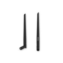 ANTENNA MOBILE SMA/PR1US440 TELTONIKA