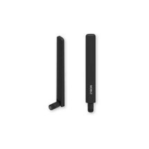 ANTENNA MOBILE SMA 5G/PR1US540 TELTONIKA