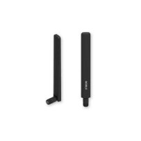 ANTENNA MOBILE SMA 5G/PR1US540 TELTONIKA