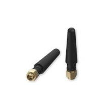 ANTENNA MOBILE STRAIGHT/COMPACT PR1CS450 TELTONIKA