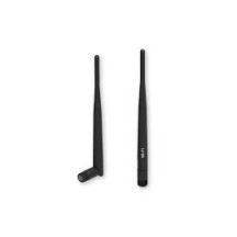 ANTENNA WIFI SMA/PR1URF51 TELTONIKA