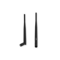 ANTENNA WIFI SMA/PR1URF51 TELTONIKA