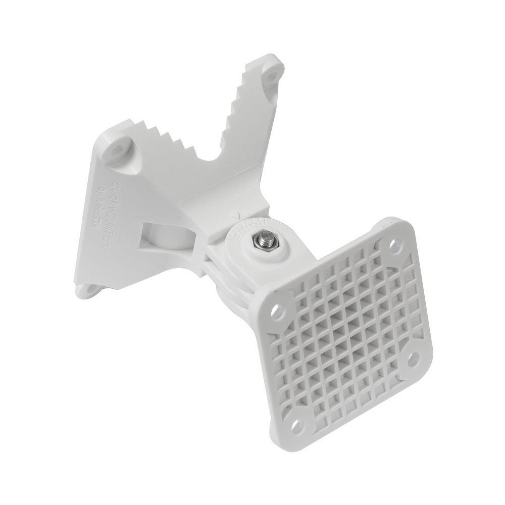 ANTENNA ACC WALL MOUNT/QMP-LHG MIKROTIK