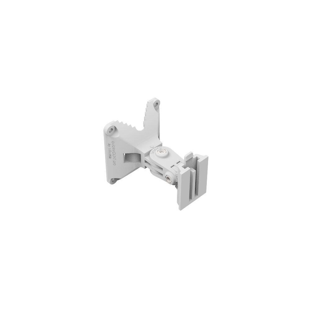 ANTENNA ACC WALL MOUNT/ADAPTER QMP MIKROTIK