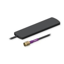 ANTENNA MOBILE SMA ADHESIVE/PR1AS420 TELTONIKA