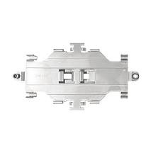 WRL ACC RAIL PRO KIT/DRP-LTM MIKROTIK