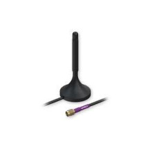 ANTENNA MOBILE SMA MAGNETIC/PR1KS210 TELTONIKA
