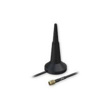 ANTENNA WIFI DUAL-BAND SMA/MAGNETIC PR1KRD30 TELTONIKA