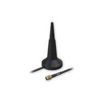 ANTENNA WIFI DUAL-BAND SMA/MAGNETIC PR1KRD30 TELTONIKA